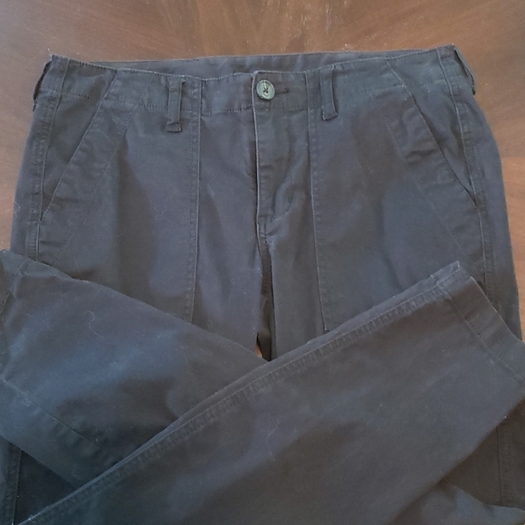 Black Cabi Pants - Picture 3 of 7